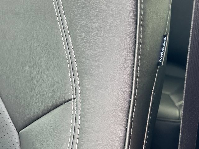 New 2027 Chrysler Pacifica Select FWD image 12