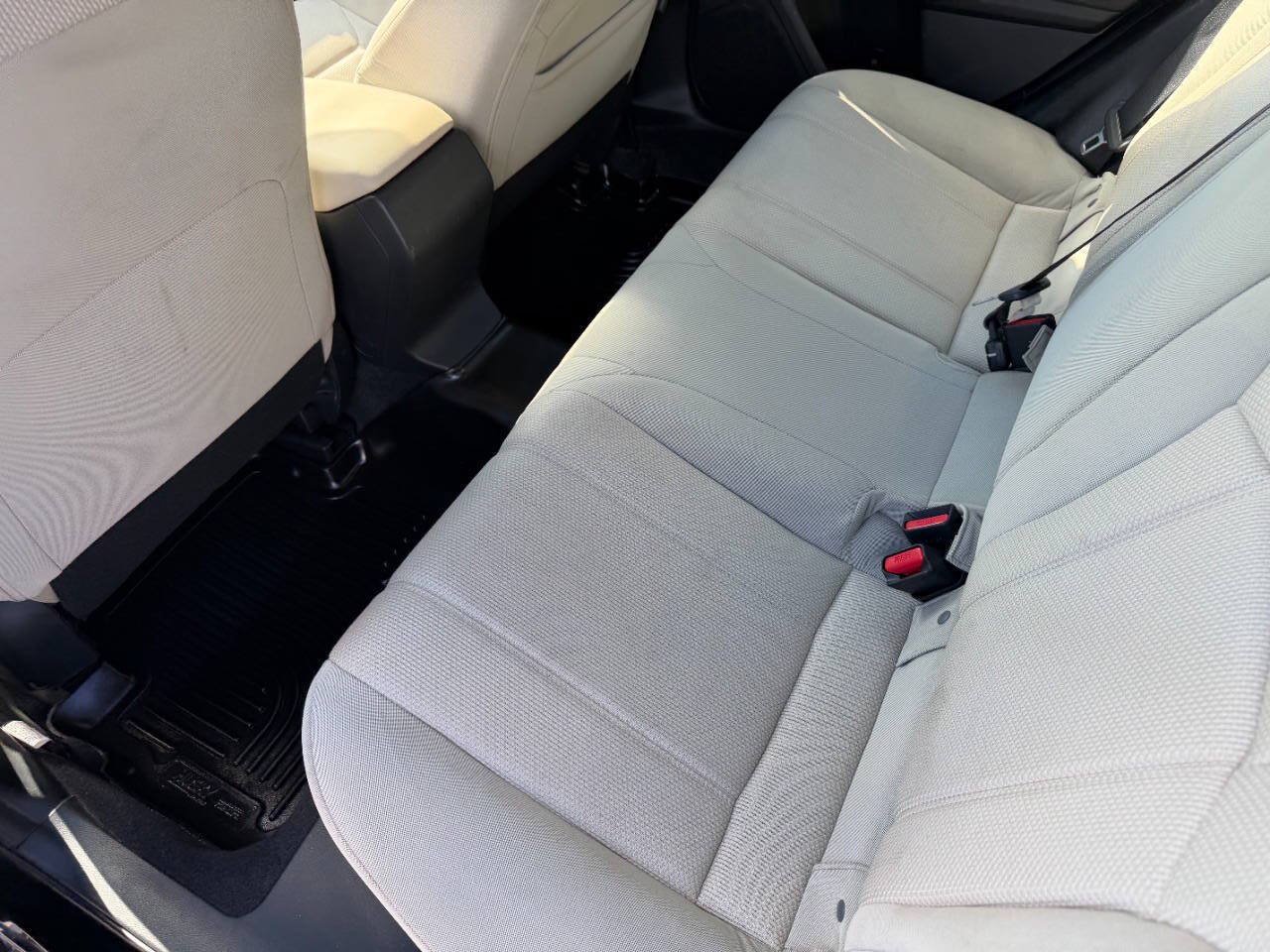 Used 2019 Subaru Impreza 2.0i Premium AWD/4WD image 21