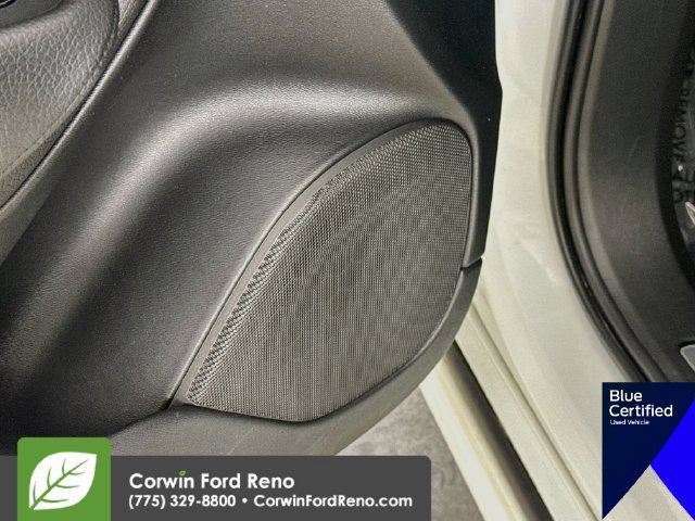 Used 2021 Volvo XC90 T6 Momentum AWD/4WD image 22
