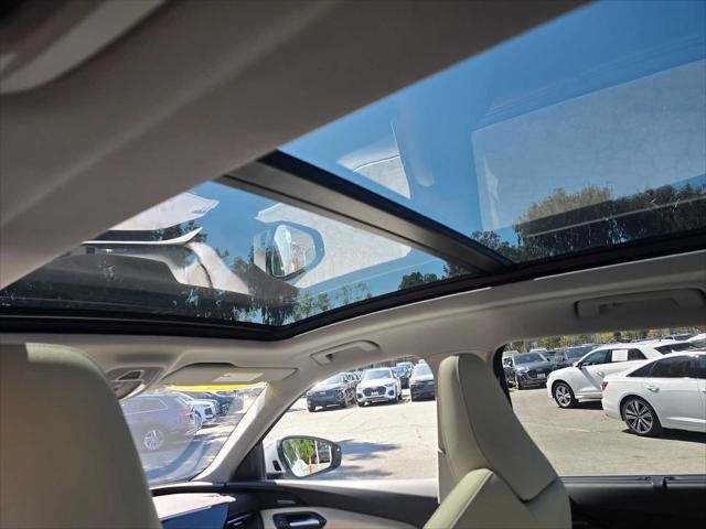 Used 2025 Audi Q5 Premium Plus AWD/4WD image 20