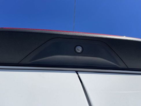 Used 2019 Ford Transit 250 Base image 7