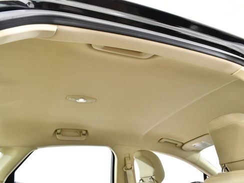 Used 2013 Ford Fusion SE FWD image 18