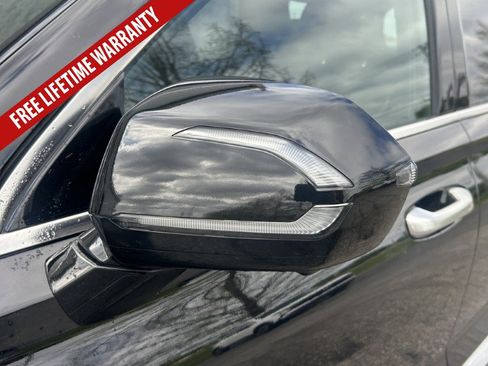 Used 2023 Hyundai Palisade Calligraphy AWD/4WD image 19