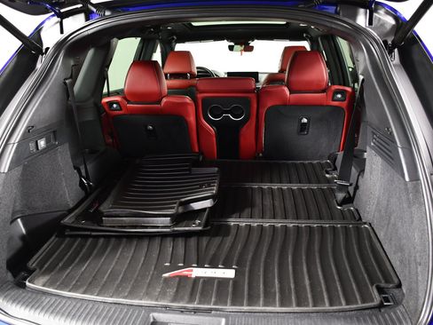 Certified 2023 Acura MDX A-Spec AWD/4WD image 50