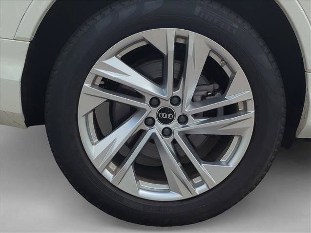 Used 2023 Audi Q7 3.0T Premium Plus AWD/4WD image 8