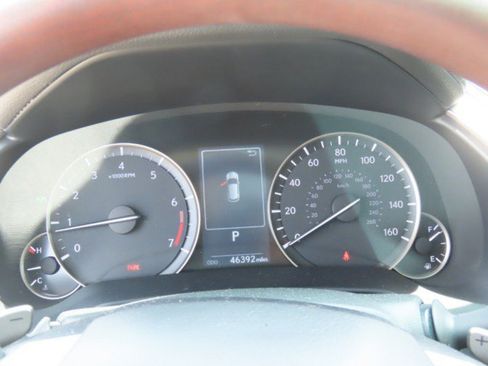 Used 2021 Lexus RX 350 FWD w/ Premium Package image 26