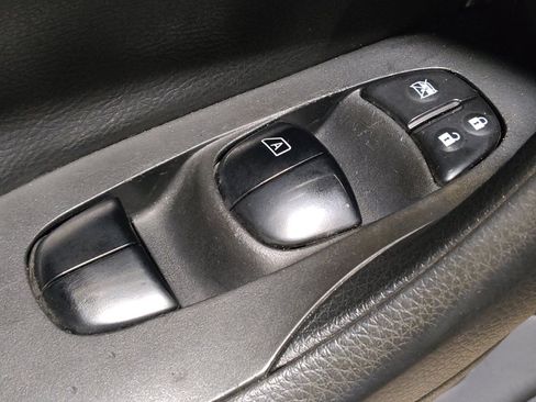 Used 2018 Nissan Altima 2.5 S w/ S Convenience Package FWD image 27