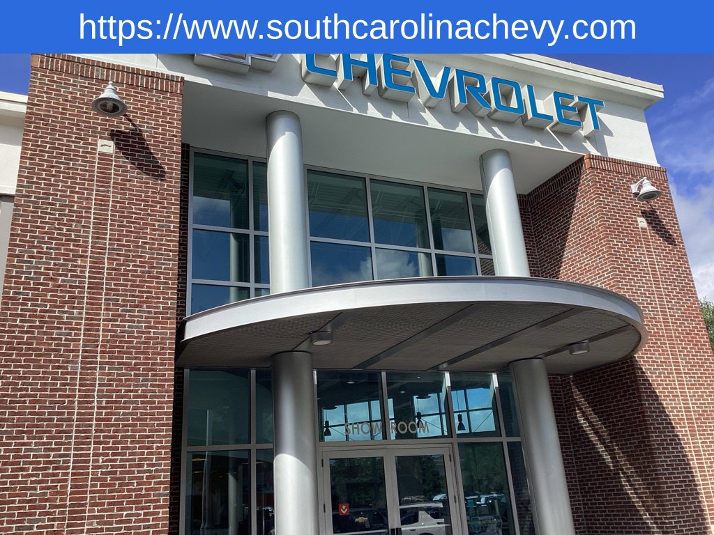 Certified 2023 Chevrolet Silverado 1500 RST AWD/4WD image 38