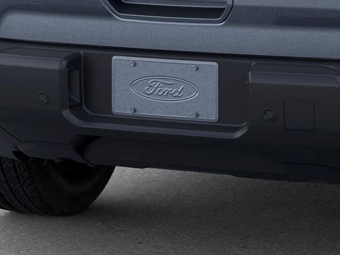 New 2025 Ford Bronco Sport Big Bend w/ Convenience Package AWD/4WD image 23