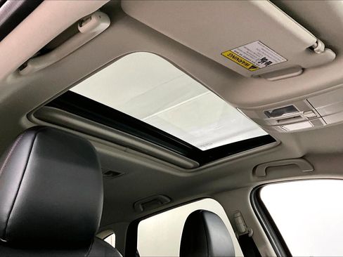 Used 2024 MAZDA CX-5 Carbon Edition image 26