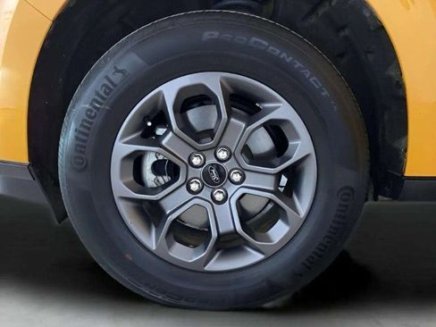 Used 2022 Ford Maverick XLT w/ XLT Luxury Package image 26