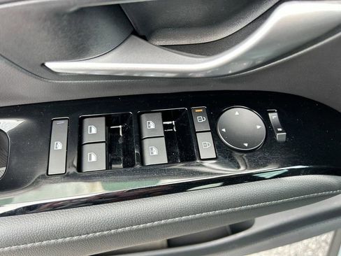 New 2026 Hyundai Santa Cruz XRT AWD/4WD image 22