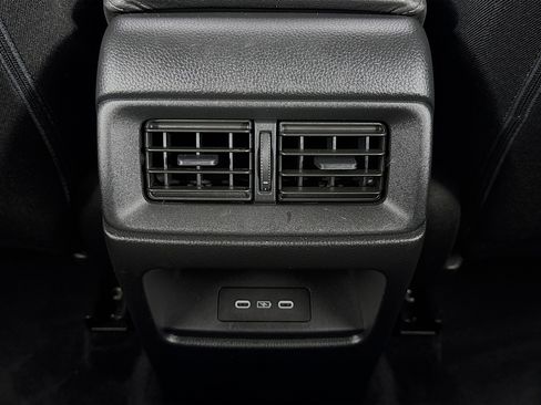 Certified 2024 Honda CR-V EX image 25
