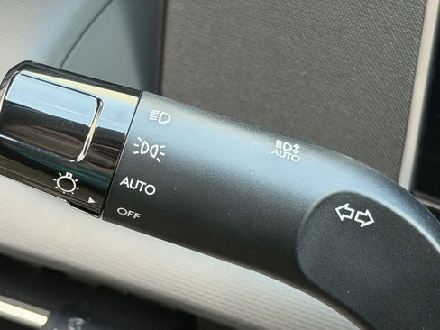 New 2026 Hyundai Santa Cruz SE FWD image 20