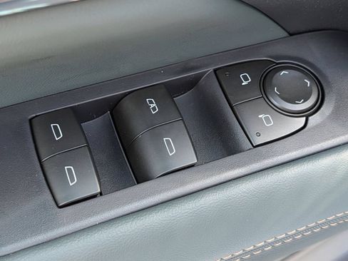 New 2026 GMC Terrain AT4 w/ Convenience Package III AWD/4WD image 41
