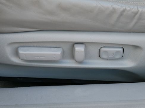 Used 2004 Acura TL image 20