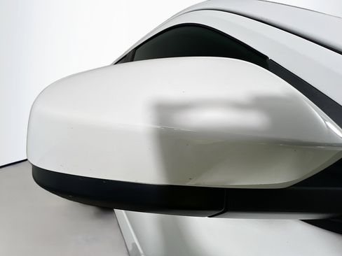 Used 2024 Toyota Tacoma SR5 image 13