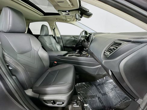 Used 2024 Lexus NX 450h+ AWD w/ Luxury Package image 32