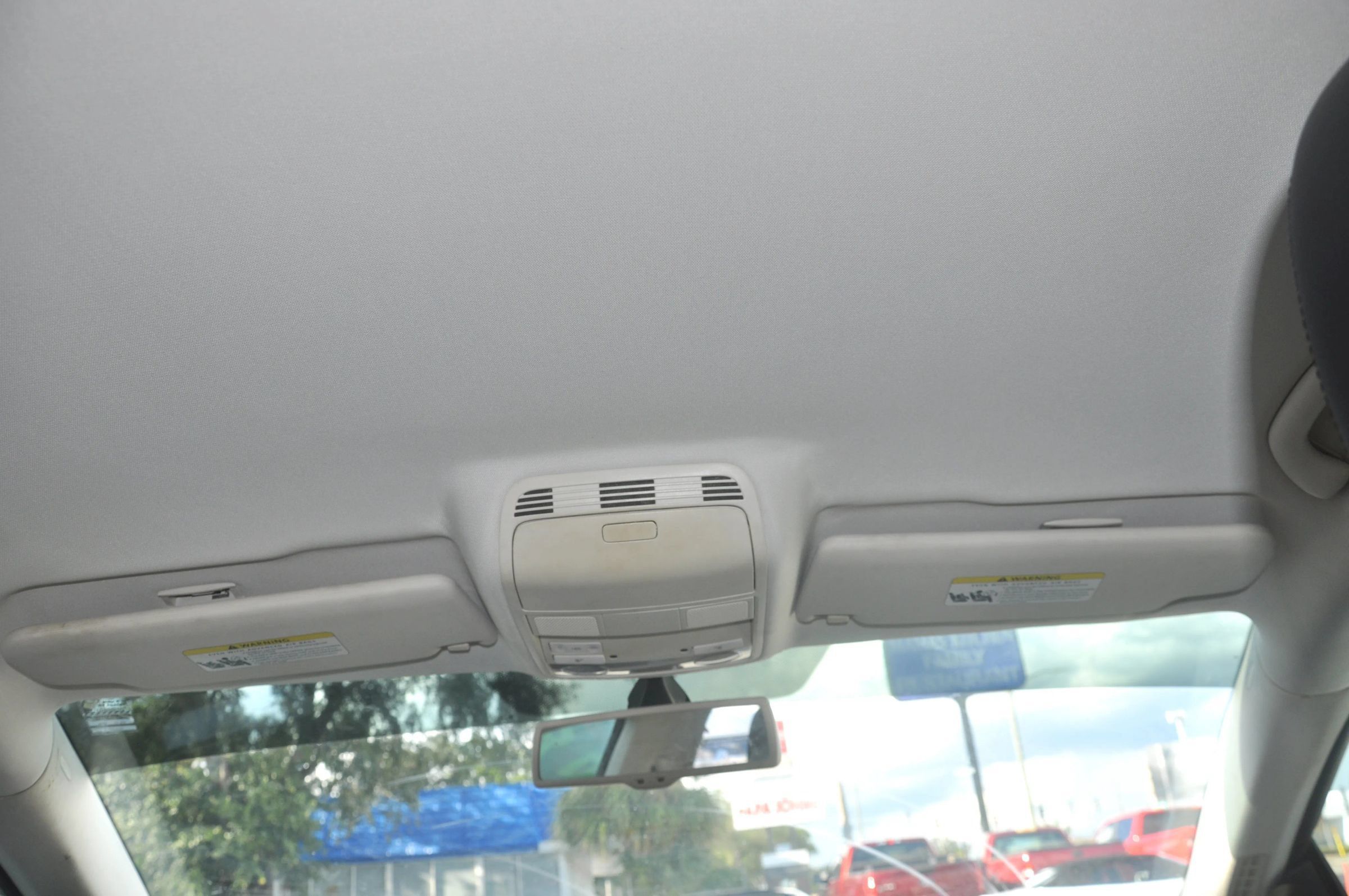 Used 2013 Volkswagen CC Sport FWD image 17