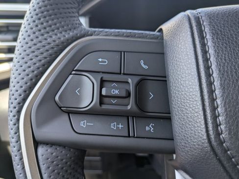 New 2026 Toyota Tundra SR5 image 24