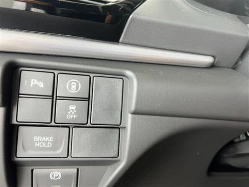 New 2026 Acura RDX SH-AWD w/ Technology Package image 19