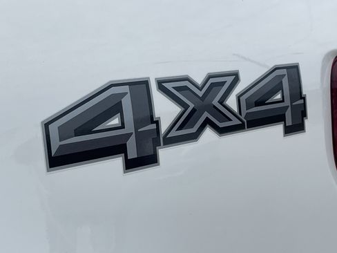 Used 2024 Ford F150 STX AWD/4WD image 9