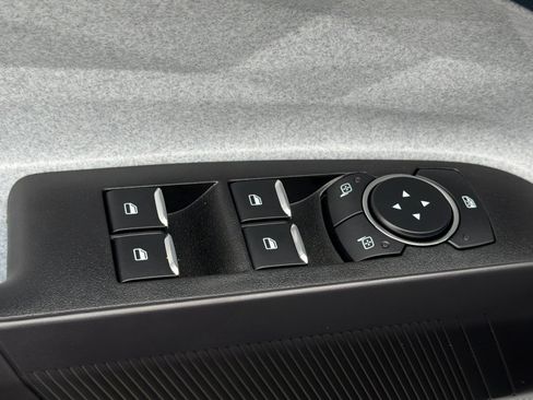 New 2026 Ford Maverick XLT FWD image 12