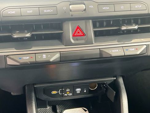 New 2026 Kia K4 GT-Line Turbo FWD image 15