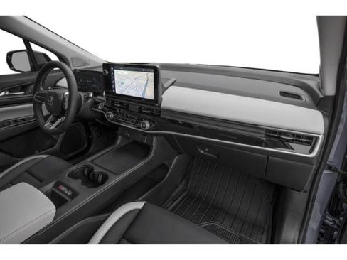 New 2026 Honda Prologue Elite image 15