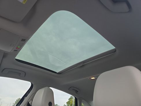 New 2026 Volkswagen Jetta SE image 28