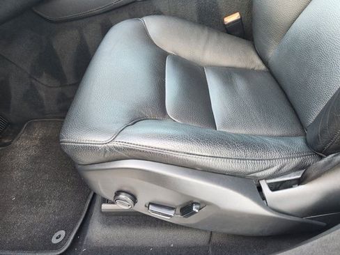 Used 2020 Volvo XC90 T6 Momentum image 25