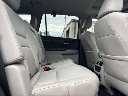 Used 2021 Honda Pilot EX-L image 15