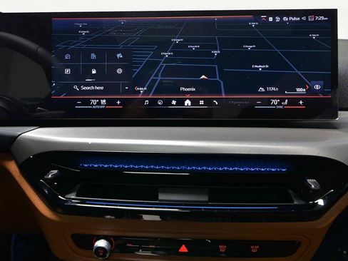 New 2026 BMW 430i Coupe w/ M Sport Package image 15