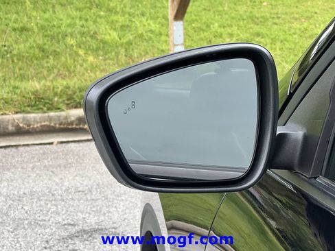 Used 2025 Ford Escape ST-Line FWD image 28