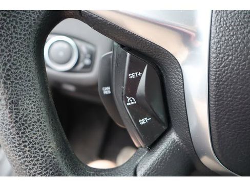 Used 2013 Ford Escape S image 11