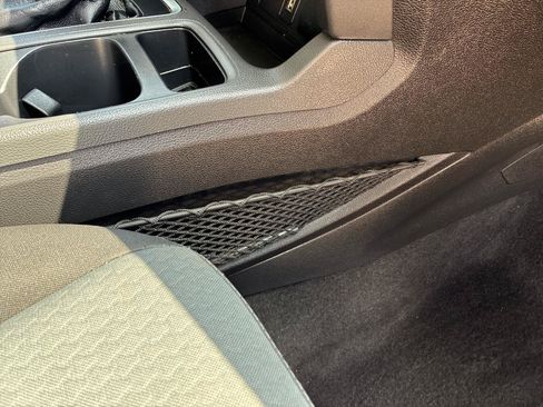 Used 2018 Ford Escape SE AWD/4WD image 57
