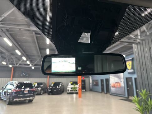 Used 2016 Ford Transit 350 148 High Roof Extended RWD image 17