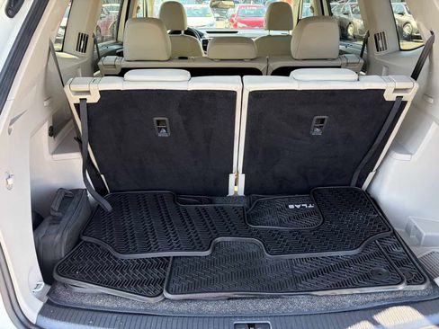 Used 2019 Volkswagen Atlas SE w/ Towing Package image 20