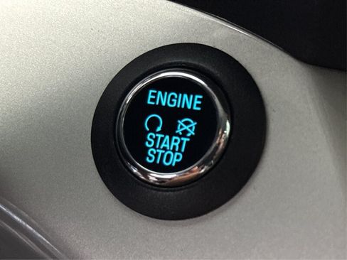 Used 2015 Ford C-MAX Energi SEL FWD image 27