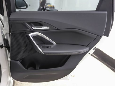 New 2026 BMW X1 xDrive28i w/ M Sport Package image 26