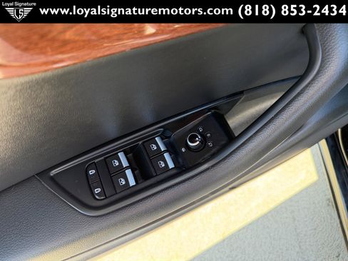 Used 2020 Audi A5 2.0T Premium AWD/4WD image 19