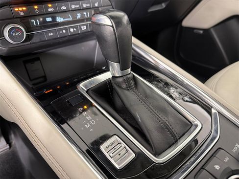 Used 2020 MAZDA CX-5 Grand Touring image 33