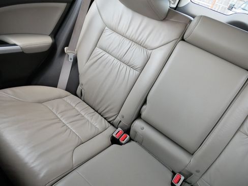 Used 2014 Honda CR-V EX-L image 12