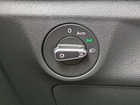 New 2026 Volkswagen Jetta Sport image 30