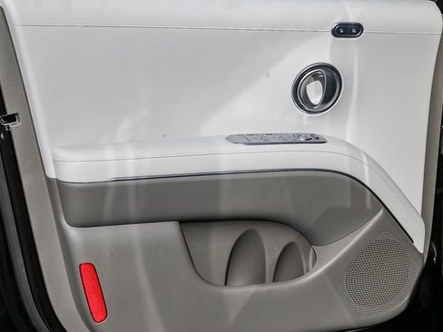 New 2026 Hyundai Palisade Limited AWD/4WD image 24