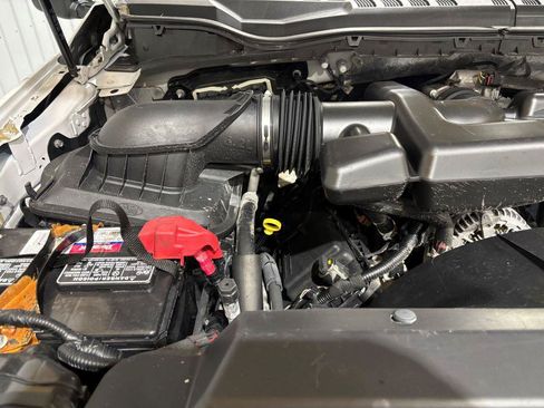 Used 2019 Ford F350 XLT w/ XLT Value Package AWD/4WD image 23