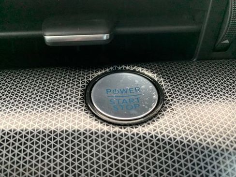 New 2026 Ford Mustang Mach-E GT image 23