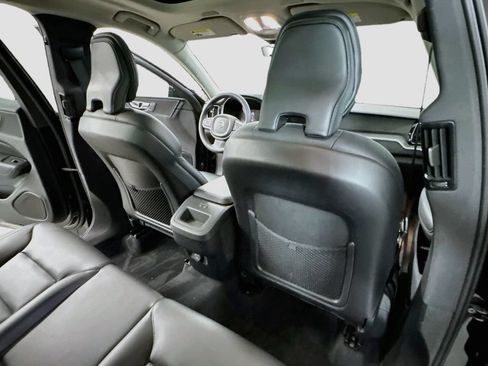 Used 2024 Volvo XC60 B5 Core w/ Climate Package AWD/4WD image 32
