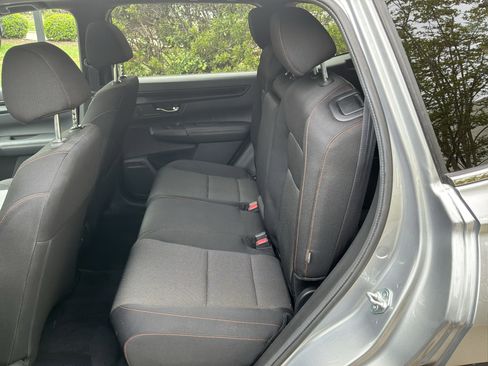 Used 2023 Honda CR-V Sport image 30