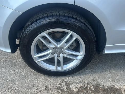 Used 2014 Audi Q5 3.0T Premium Plus AWD/4WD image 41